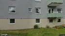 Apartment for rent, Västra hisingen, Gothenburg, &lt;span class=&quot;blurred street&quot; onclick=&quot;ProcessAdRequest(13175649)&quot;&gt;&lt;span class=&quot;hint&quot;&gt;See streetname&lt;/span&gt;[xxxxxxxxxxxxx]&lt;/span&gt;