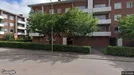 Apartment for rent, Norra hisingen, Gothenburg, &lt;span class=&quot;blurred street&quot; onclick=&quot;ProcessAdRequest(13175651)&quot;&gt;&lt;span class=&quot;hint&quot;&gt;See streetname&lt;/span&gt;[xxxxxxxxxxxxx]&lt;/span&gt;