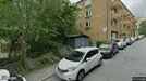 Apartment for rent, Gothenburg City Centre, Gothenburg, &lt;span class=&quot;blurred street&quot; onclick=&quot;ProcessAdRequest(13175652)&quot;&gt;&lt;span class=&quot;hint&quot;&gt;See streetname&lt;/span&gt;[xxxxxxxxxxxxx]&lt;/span&gt;
