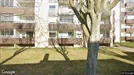 Apartment for rent, Helsingborg, Skåne County, &lt;span class=&quot;blurred street&quot; onclick=&quot;ProcessAdRequest(13175709)&quot;&gt;&lt;span class=&quot;hint&quot;&gt;See streetname&lt;/span&gt;[xxxxxxxxxxxxx]&lt;/span&gt;