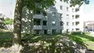 Apartment for rent, Solna, Stockholm County, &lt;span class=&quot;blurred street&quot; onclick=&quot;ProcessAdRequest(13175710)&quot;&gt;&lt;span class=&quot;hint&quot;&gt;See streetname&lt;/span&gt;[xxxxxxxxxxxxx]&lt;/span&gt;