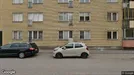 Apartment for rent, Eskilstuna, Södermanland County, Nyforsgatan<span class="blurred street-number" onclick="ProcessAdRequest(13176294)"><span class="hint">See no.</span>[xxxxxx]</span>