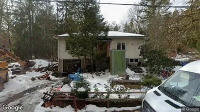 Rooms for rent in Huddinge - Photo from Google Street View