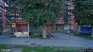 Apartment for rent, Huddinge, Stockholm County, &lt;span class=&quot;blurred street&quot; onclick=&quot;ProcessAdRequest(13176849)&quot;&gt;&lt;span class=&quot;hint&quot;&gt;See streetname&lt;/span&gt;[xxxxxxxxxxxxx]&lt;/span&gt;