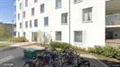 Apartment for rent, Nacka, Stockholm County, &lt;span class=&quot;blurred street&quot; onclick=&quot;ProcessAdRequest(13176857)&quot;&gt;&lt;span class=&quot;hint&quot;&gt;See streetname&lt;/span&gt;[xxxxxxxxxxxxx]&lt;/span&gt;