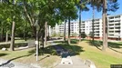 Apartment for rent, Södertälje, Stockholm County, &lt;span class=&quot;blurred street&quot; onclick=&quot;ProcessAdRequest(13176862)&quot;&gt;&lt;span class=&quot;hint&quot;&gt;See streetname&lt;/span&gt;[xxxxxxxxxxxxx]&lt;/span&gt;