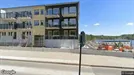 Apartment for rent, Sollentuna, Stockholm County, &lt;span class=&quot;blurred street&quot; onclick=&quot;ProcessAdRequest(13176864)&quot;&gt;&lt;span class=&quot;hint&quot;&gt;See streetname&lt;/span&gt;[xxxxxxxxxxxxx]&lt;/span&gt;