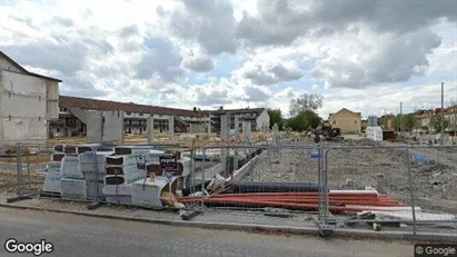 Apartments for rent in Stockholm South - Photo from Google Street View
