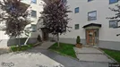 Apartment for rent, Stockholm South, Stockholm, &lt;span class=&quot;blurred street&quot; onclick=&quot;ProcessAdRequest(13176868)&quot;&gt;&lt;span class=&quot;hint&quot;&gt;See streetname&lt;/span&gt;[xxxxxxxxxxxxx]&lt;/span&gt;
