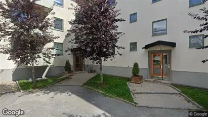 Apartments for rent in Stockholm South - Photo from Google Street View
