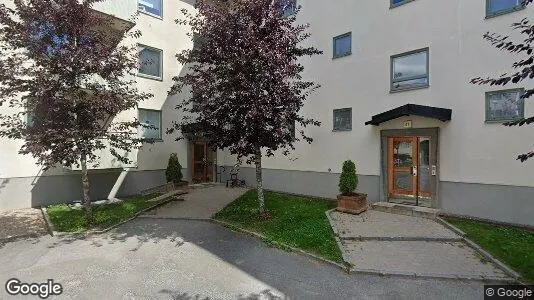 Apartments for rent in Stockholm South - Photo from Google Street View