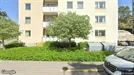 Apartment for rent, Stockholm West, Stockholm, &lt;span class=&quot;blurred street&quot; onclick=&quot;ProcessAdRequest(13176870)&quot;&gt;&lt;span class=&quot;hint&quot;&gt;See streetname&lt;/span&gt;[xxxxxxxxxxxxx]&lt;/span&gt;