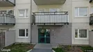 Apartment for rent, Stockholm South, Stockholm, &lt;span class=&quot;blurred street&quot; onclick=&quot;ProcessAdRequest(13176871)&quot;&gt;&lt;span class=&quot;hint&quot;&gt;See streetname&lt;/span&gt;[xxxxxxxxxxxxx]&lt;/span&gt;