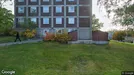 Apartment for rent, Stockholm West, Stockholm, &lt;span class=&quot;blurred street&quot; onclick=&quot;ProcessAdRequest(13176875)&quot;&gt;&lt;span class=&quot;hint&quot;&gt;See streetname&lt;/span&gt;[xxxxxxxxxxxxx]&lt;/span&gt;