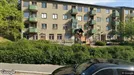 Apartment for rent, Stockholm South, Stockholm, &lt;span class=&quot;blurred street&quot; onclick=&quot;ProcessAdRequest(13176878)&quot;&gt;&lt;span class=&quot;hint&quot;&gt;See streetname&lt;/span&gt;[xxxxxxxxxxxxx]&lt;/span&gt;