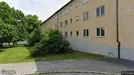 Apartment for rent, Stockholm West, Stockholm, &lt;span class=&quot;blurred street&quot; onclick=&quot;ProcessAdRequest(13176879)&quot;&gt;&lt;span class=&quot;hint&quot;&gt;See streetname&lt;/span&gt;[xxxxxxxxxxxxx]&lt;/span&gt;