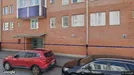 Apartment for rent, Stockholm West, Stockholm, &lt;span class=&quot;blurred street&quot; onclick=&quot;ProcessAdRequest(13176885)&quot;&gt;&lt;span class=&quot;hint&quot;&gt;See streetname&lt;/span&gt;[xxxxxxxxxxxxx]&lt;/span&gt;