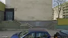 Apartment for rent, Stockholm West, Stockholm, &lt;span class=&quot;blurred street&quot; onclick=&quot;ProcessAdRequest(13176893)&quot;&gt;&lt;span class=&quot;hint&quot;&gt;See streetname&lt;/span&gt;[xxxxxxxxxxxxx]&lt;/span&gt;