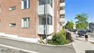 Apartment for rent, Sundbyberg, Stockholm County, &lt;span class=&quot;blurred street&quot; onclick=&quot;ProcessAdRequest(13176896)&quot;&gt;&lt;span class=&quot;hint&quot;&gt;See streetname&lt;/span&gt;[xxxxxxxxxxxxx]&lt;/span&gt;