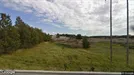 Apartment for rent, Sundbyberg, Stockholm County, &lt;span class=&quot;blurred street&quot; onclick=&quot;ProcessAdRequest(13176898)&quot;&gt;&lt;span class=&quot;hint&quot;&gt;See streetname&lt;/span&gt;[xxxxxxxxxxxxx]&lt;/span&gt;