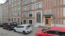 Apartment for rent, Täby, Stockholm County, &lt;span class=&quot;blurred street&quot; onclick=&quot;ProcessAdRequest(13176901)&quot;&gt;&lt;span class=&quot;hint&quot;&gt;See streetname&lt;/span&gt;[xxxxxxxxxxxxx]&lt;/span&gt;