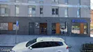 Apartment for rent, Tyresö, Stockholm County, &lt;span class=&quot;blurred street&quot; onclick=&quot;ProcessAdRequest(13176903)&quot;&gt;&lt;span class=&quot;hint&quot;&gt;See streetname&lt;/span&gt;[xxxxxxxxxxxxx]&lt;/span&gt;