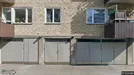 Apartment for rent, Danderyd, Stockholm County, &lt;span class=&quot;blurred street&quot; onclick=&quot;ProcessAdRequest(13176909)&quot;&gt;&lt;span class=&quot;hint&quot;&gt;See streetname&lt;/span&gt;[xxxxxxxxxxxxx]&lt;/span&gt;
