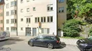 Apartment for rent, Södermalm, Stockholm, &lt;span class=&quot;blurred street&quot; onclick=&quot;ProcessAdRequest(13176919)&quot;&gt;&lt;span class=&quot;hint&quot;&gt;See streetname&lt;/span&gt;[xxxxxxxxxxxxx]&lt;/span&gt;