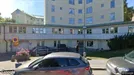Apartment for rent, Södermalm, Stockholm, &lt;span class=&quot;blurred street&quot; onclick=&quot;ProcessAdRequest(13176923)&quot;&gt;&lt;span class=&quot;hint&quot;&gt;See streetname&lt;/span&gt;[xxxxxxxxxxxxx]&lt;/span&gt;
