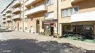 Apartment for rent, Kungsholmen, Stockholm, &lt;span class=&quot;blurred street&quot; onclick=&quot;ProcessAdRequest(13176928)&quot;&gt;&lt;span class=&quot;hint&quot;&gt;See streetname&lt;/span&gt;[xxxxxxxxxxxxx]&lt;/span&gt;