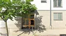 Apartment for rent, Stockholm South, Stockholm, &lt;span class=&quot;blurred street&quot; onclick=&quot;ProcessAdRequest(13176933)&quot;&gt;&lt;span class=&quot;hint&quot;&gt;See streetname&lt;/span&gt;[xxxxxxxxxxxxx]&lt;/span&gt;