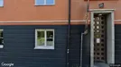 Apartment for rent, Södermalm, Stockholm, &lt;span class=&quot;blurred street&quot; onclick=&quot;ProcessAdRequest(13176939)&quot;&gt;&lt;span class=&quot;hint&quot;&gt;See streetname&lt;/span&gt;[xxxxxxxxxxxxx]&lt;/span&gt;