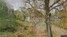 Apartment for rent, Laholm, Halland County, &lt;span class=&quot;blurred street&quot; onclick=&quot;ProcessAdRequest(13176965)&quot;&gt;&lt;span class=&quot;hint&quot;&gt;See streetname&lt;/span&gt;[xxxxxxxxxxxxx]&lt;/span&gt;