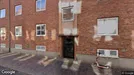 Apartment for rent, Helsingborg, Skåne County, &lt;span class=&quot;blurred street&quot; onclick=&quot;ProcessAdRequest(13176982)&quot;&gt;&lt;span class=&quot;hint&quot;&gt;See streetname&lt;/span&gt;[xxxxxxxxxxxxx]&lt;/span&gt;