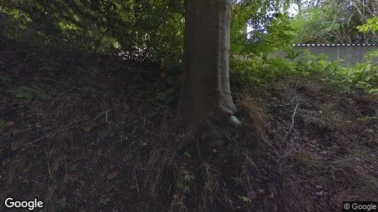 Apartments for rent in Helsingborg - Photo from Google Street View
