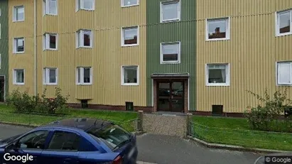 Apartments for rent in Jönköping - Photo from Google Street View
