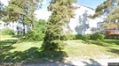 Room for rent, Haninge, Stockholm County, &lt;span class=&quot;blurred street&quot; onclick=&quot;ProcessAdRequest(13179365)&quot;&gt;&lt;span class=&quot;hint&quot;&gt;See streetname&lt;/span&gt;[xxxxxxxxxxxxx]&lt;/span&gt;