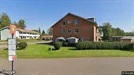 Apartment for rent, Karlstad, Värmland County, &lt;span class=&quot;blurred street&quot; onclick=&quot;ProcessAdRequest(13179395)&quot;&gt;&lt;span class=&quot;hint&quot;&gt;See streetname&lt;/span&gt;[xxxxxxxxxxxxx]&lt;/span&gt;