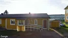 Apartment for rent, Skellefteå, Västerbotten County, &lt;span class=&quot;blurred street&quot; onclick=&quot;ProcessAdRequest(13179396)&quot;&gt;&lt;span class=&quot;hint&quot;&gt;See streetname&lt;/span&gt;[xxxxxxxxxxxxx]&lt;/span&gt;