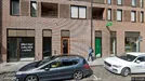Apartment for rent, Eslöv, Skåne County, &lt;span class=&quot;blurred street&quot; onclick=&quot;ProcessAdRequest(13180010)&quot;&gt;&lt;span class=&quot;hint&quot;&gt;See streetname&lt;/span&gt;[xxxxxxxxxxxxx]&lt;/span&gt;