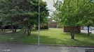 Apartment for rent, Fosie, Malmö, &lt;span class=&quot;blurred street&quot; onclick=&quot;ProcessAdRequest(13180013)&quot;&gt;&lt;span class=&quot;hint&quot;&gt;See streetname&lt;/span&gt;[xxxxxxxxxxxxx]&lt;/span&gt;