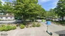 Apartment for rent, Hyllie, Malmö, &lt;span class=&quot;blurred street&quot; onclick=&quot;ProcessAdRequest(13180014)&quot;&gt;&lt;span class=&quot;hint&quot;&gt;See streetname&lt;/span&gt;[xxxxxxxxxxxxx]&lt;/span&gt;