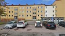 Apartment for rent, Eskilstuna, Södermanland County, &lt;span class=&quot;blurred street&quot; onclick=&quot;ProcessAdRequest(13180238)&quot;&gt;&lt;span class=&quot;hint&quot;&gt;See streetname&lt;/span&gt;[xxxxxxxxxxxxx]&lt;/span&gt;