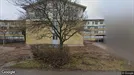 Apartment for rent, Linköping, Östergötland County, &lt;span class=&quot;blurred street&quot; onclick=&quot;ProcessAdRequest(13180262)&quot;&gt;&lt;span class=&quot;hint&quot;&gt;See streetname&lt;/span&gt;[xxxxxxxxxxxxx]&lt;/span&gt;