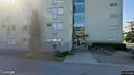 Apartment for rent, Linköping, Östergötland County, &lt;span class=&quot;blurred street&quot; onclick=&quot;ProcessAdRequest(13180271)&quot;&gt;&lt;span class=&quot;hint&quot;&gt;See streetname&lt;/span&gt;[xxxxxxxxxxxxx]&lt;/span&gt;