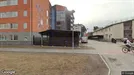 Apartment for rent, Linköping, Östergötland County, &lt;span class=&quot;blurred street&quot; onclick=&quot;ProcessAdRequest(13180273)&quot;&gt;&lt;span class=&quot;hint&quot;&gt;See streetname&lt;/span&gt;[xxxxxxxxxxxxx]&lt;/span&gt;