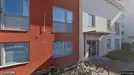 Apartment for rent, Linköping, Östergötland County, &lt;span class=&quot;blurred street&quot; onclick=&quot;ProcessAdRequest(13180275)&quot;&gt;&lt;span class=&quot;hint&quot;&gt;See streetname&lt;/span&gt;[xxxxxxxxxxxxx]&lt;/span&gt;