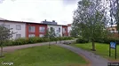 Apartment for rent, Linköping, Östergötland County, &lt;span class=&quot;blurred street&quot; onclick=&quot;ProcessAdRequest(13180278)&quot;&gt;&lt;span class=&quot;hint&quot;&gt;See streetname&lt;/span&gt;[xxxxxxxxxxxxx]&lt;/span&gt;