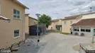Apartment for rent, Linköping, Östergötland County, &lt;span class=&quot;blurred street&quot; onclick=&quot;ProcessAdRequest(13180279)&quot;&gt;&lt;span class=&quot;hint&quot;&gt;See streetname&lt;/span&gt;[xxxxxxxxxxxxx]&lt;/span&gt;