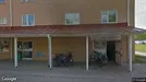 Apartment for rent, Linköping, Östergötland County, &lt;span class=&quot;blurred street&quot; onclick=&quot;ProcessAdRequest(13180280)&quot;&gt;&lt;span class=&quot;hint&quot;&gt;See streetname&lt;/span&gt;[xxxxxxxxxxxxx]&lt;/span&gt;